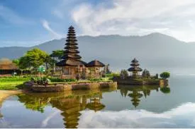 Bali